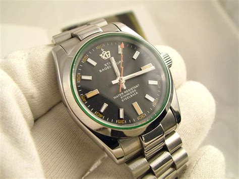 rolex oyster homage|Rolex datejust homage watches.